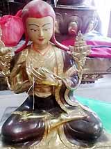 Tibetan Buddhist statue, Karmapa Statue, Dakini Statues, Manjushri statue, 
Vajrapani Statue, Vajrayogini Statue, kurkulla statue, Medicine Buddha, 
Tibetan Tantra, Tibetan Buddhist, statue and crafts